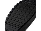 Fizik Terra Nanuq GTX Flat, black/grey | Bild 6