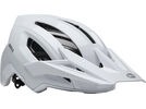 Bell 5Fifty Spherical Solid, white | Bild 1