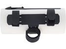 Evoc Handlebar Pack WP 1,5, sand | Bild 5
