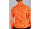 Sportful Hot Pack Easylight W Jacket, orange sdr | Bild 6