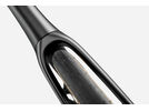Cannondale Synapse Carbon 4, metallic red | Bild 11