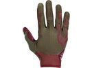 ION Gloves Gat, woodland | Bild 1