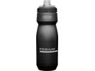 Camelbak Podium - 710 ml, black | Bild 3