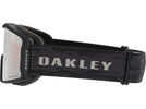 Oakley Line Miner L, Prizm Snow Black Iridium / ayumu signature | Bild 3