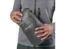 Salewa NXT RDS Down Jacke Damen, quiet shade | Bild 8