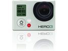 GoPro HERO3 Silver Edition | Bild 1