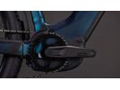 Cube Reaction Hybrid Pro 800 FE Easy Entry 27.5, nebular´n´dazzle | Bild 6