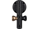 Topeak AirBooster G+ | Bild 2