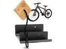 PARAX U-Rack Regular | Bild 2