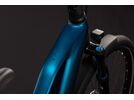 Cube Touring Hybrid Pro 800 Trapeze, electricblue´n´prizm | Bild 3
