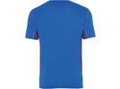 Vaude Men's Signpost Shirt II, hydro blue | Bild 2
