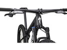 Specialized Epic World Cup Expert, carbon/white/pearl | Bild 5