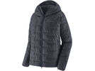 Patagonia Women's Durable Down Hoody, smolder blue | Bild 1