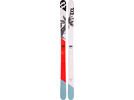 Set: Völkl Ledge 2017 + Salomon STH2 WTR 13 (1456103) | Bild 2