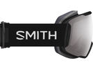 Smith Sequence OTG, ChromaPop Sun Platinum Mirror / black | Bild 4