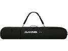Dakine Tram Ski Bag - 190 cm, black | Bild 1