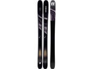 Set: Armada Tracer 108 2020 + Rottefella NTN Freeride (2265603) | Bild 2