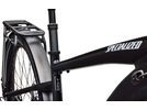 Specialized Turbo Vado 4.0, gloss castblack/satin silver reflective | Bild 6