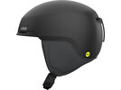 Giro Taggert MIPS, matte black chrome | Bild 2