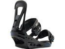 Set: Burton Name Dropper 2015 +  Freestyle (1191317S) | Bild 3