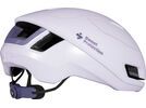 Sweet Protection Falconer Aero 2Vi MIPS, light lilac | Bild 3