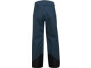 Peak Performance Vertical 3L Pants, blue steel | Bild 2