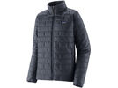 Patagonia Men's Nano Puff Jacket, smolder blue | Bild 1