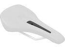 Ergon Weather Protection Insert for SR Allroad Women | Bild 3