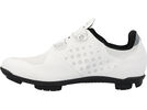 Q36.5 Gregarius Adventure Shoes, white | Bild 4