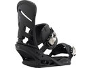 Set: K2 Standard Wide 2018 + Burton Mission black | Bild 3