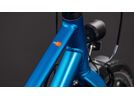 Cube Numove 200 FE, topasblue´n´nebula | Bild 3