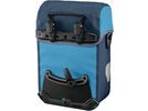 ORTLIEB Sport-Packer Plus (Paar), dusk blue - denim | Bild 3