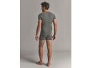 Ortovox 230 Merino Competition Short Sleeve M, dark sage | Bild 4