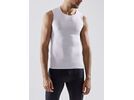 Craft Pro Dry Nanoweight SL M, white | Bild 2