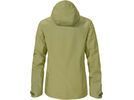 Schöffel Jacket Style Mauku WMS, solid olive | Bild 2