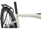 Specialized Turbo Vado SL 4.0 EQ, birch/limestone speckling/birch reflective | Bild 7