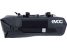 Evoc Aero Bar Pack 5, black | Bild 5