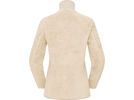 Norrona femund warm3 Jacket W's, oatmeal | Bild 2