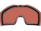Oakley Fall Line L Replacement Lens, Prizm Snow 24k Iridium | Bild 4