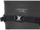 Nitro Rover 14, raven | Bild 16