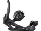Thirtytwo T32M FASE, black | Bild 3