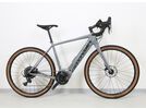 *** 2. Wahl *** Cannondale Synapse Neo SE 2019, stealth gray - E-Bike | Größe M // 49 cm | Bild 2