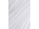 Craft Pro Dry Nanoweight SL M, white | Bild 7
