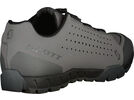 Scott Sport Trail Evo Shoe, dark grey/black | Bild 2