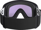 POC Vitrea Mid, Clarity Hi. Int. Partly Sunny Blue / uranium black | Bild 4