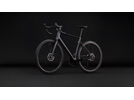 Cube Attain C:62 Race, carbon´n´coalchrome | Bild 9