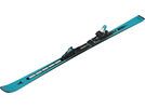 Atomic Redster X9S Revoshock S + I 12 GW, teal tension | Bild 5