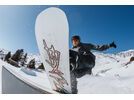 Bataleon Evil Twin | Bild 10