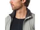 Castelli Alpha 150 Jacket, shadow/black | Bild 5