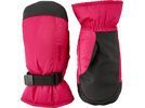 Hestra Isaberg CZone Jr. Mitt, orchid | Bild 1